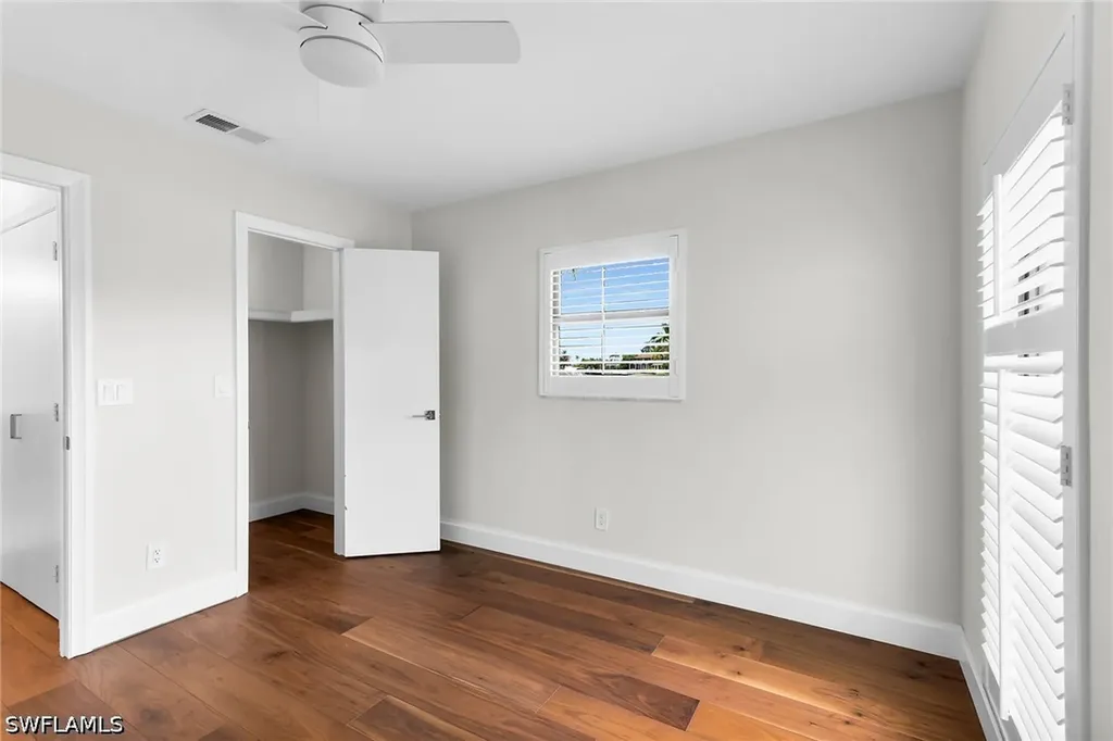 190 Dan River Court Marco Island FL 34145