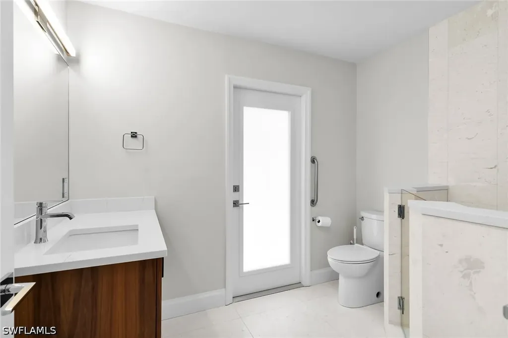 190 Dan River Court Marco Island FL 34145