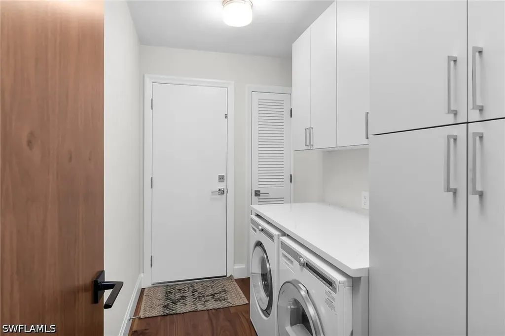 190 Dan River Court Marco Island FL 34145