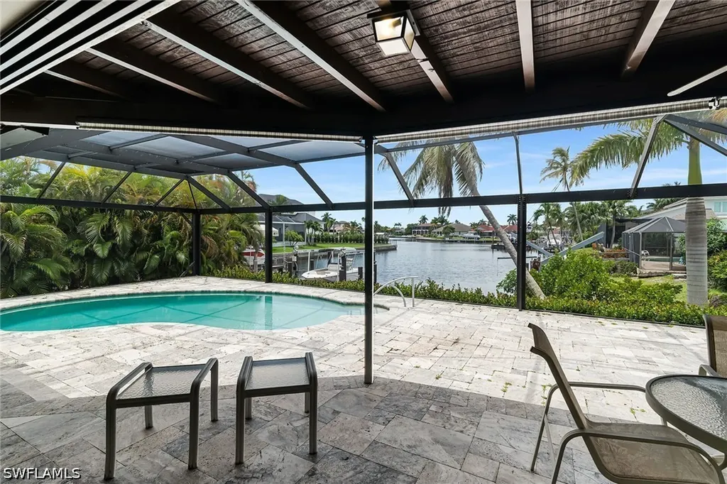 190 Dan River Court Marco Island FL 34145