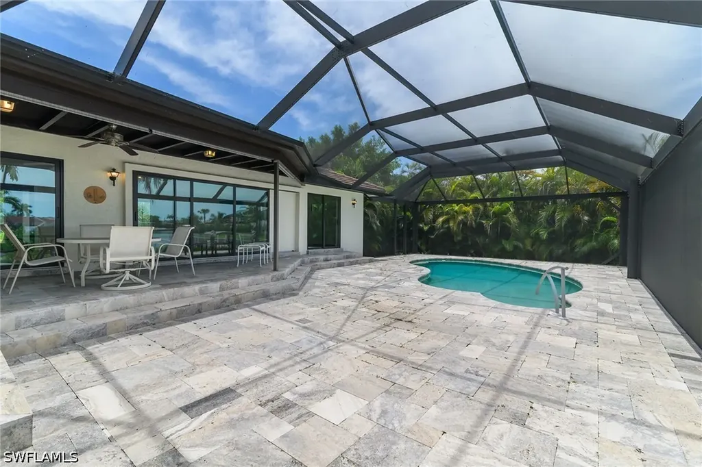 190 Dan River Court Marco Island FL 34145