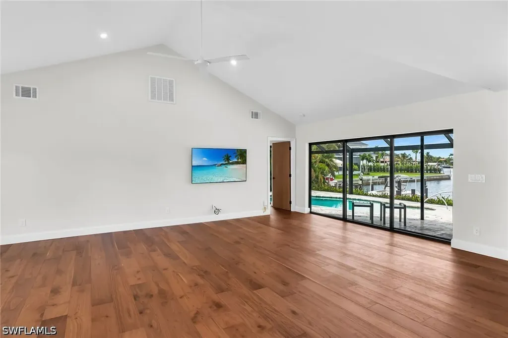 190 Dan River Court Marco Island FL 34145
