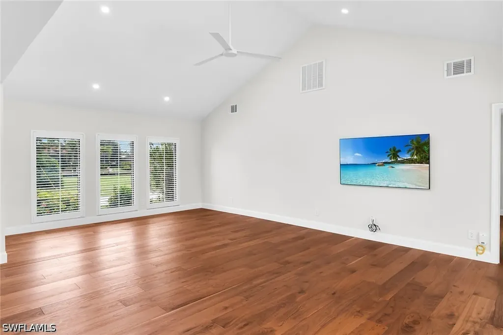 190 Dan River Court Marco Island FL 34145