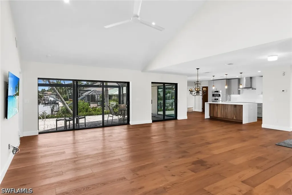190 Dan River Court Marco Island FL 34145