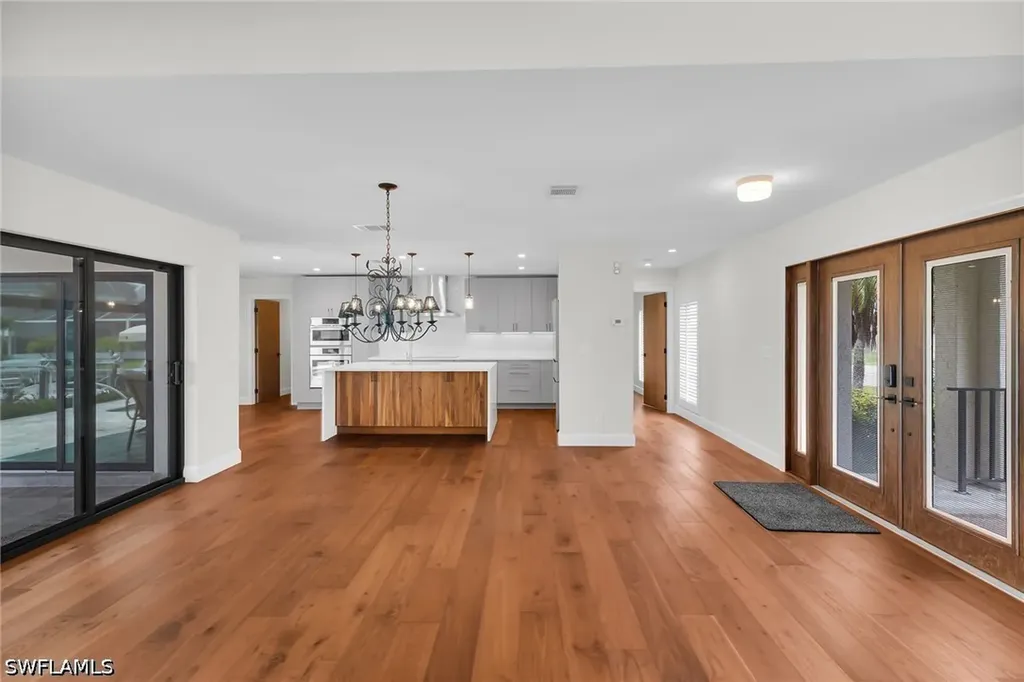 190 Dan River Court Marco Island FL 34145