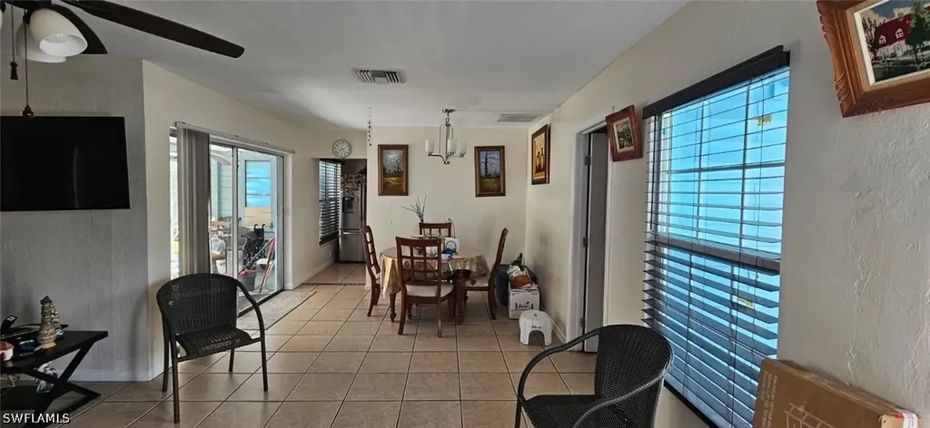 1819 41st Terrace SW Naples FL 34116