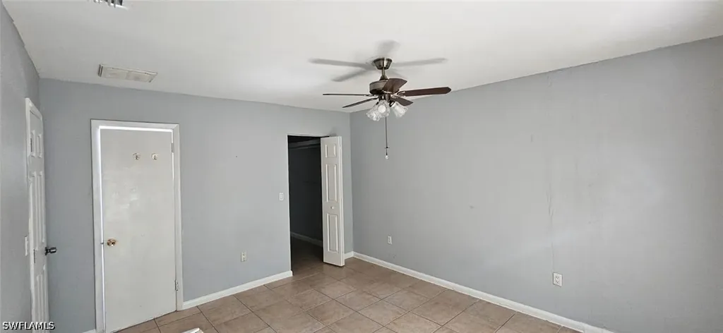 1819 41st Terrace SW Naples FL 34116