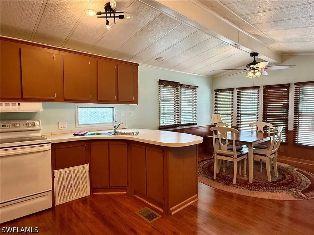 169 Panther Pass Circle Naples FL 34114