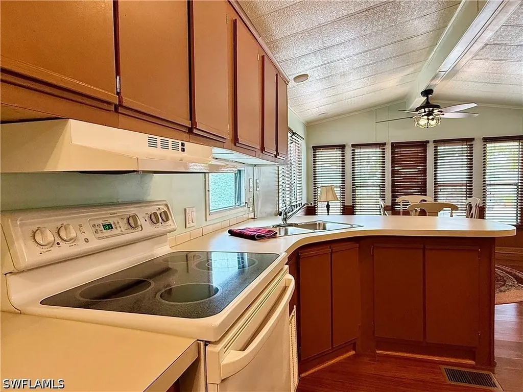 169 Panther Pass Circle Naples FL 34114