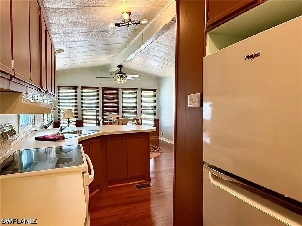 169 Panther Pass Circle Naples FL 34114