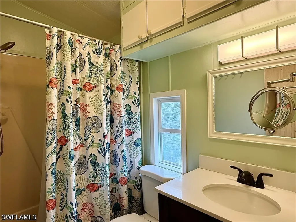 169 Panther Pass Circle Naples FL 34114