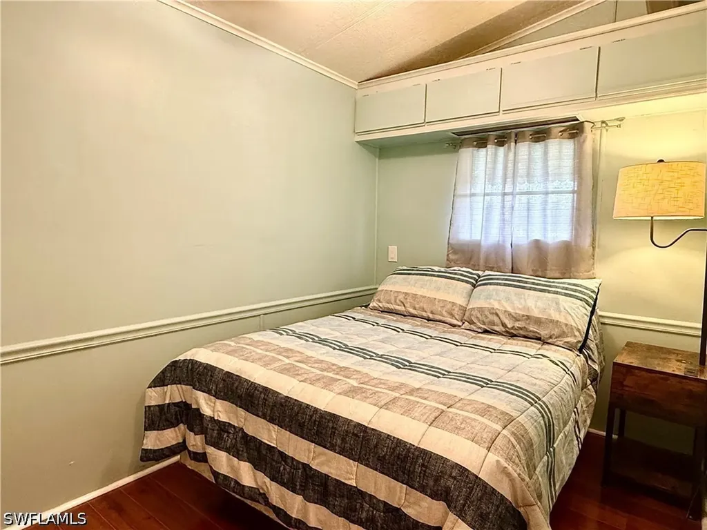 169 Panther Pass Circle Naples FL 34114