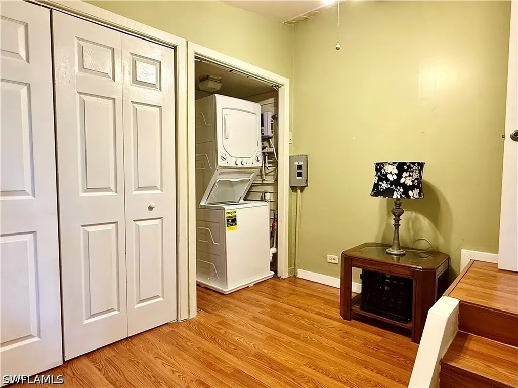 169 Panther Pass Circle Naples FL 34114