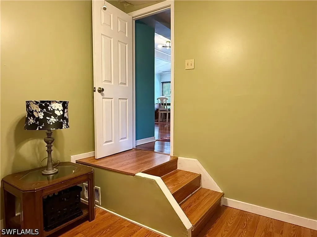 169 Panther Pass Circle Naples FL 34114