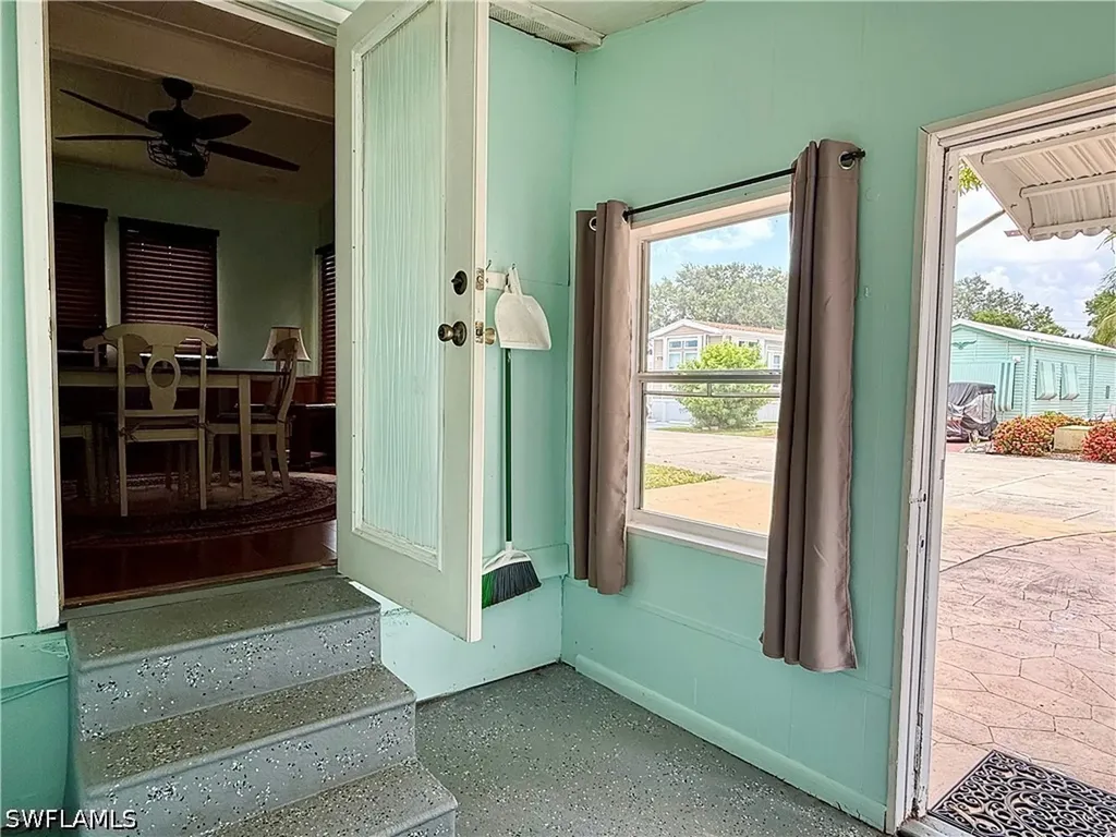 169 Panther Pass Circle Naples FL 34114