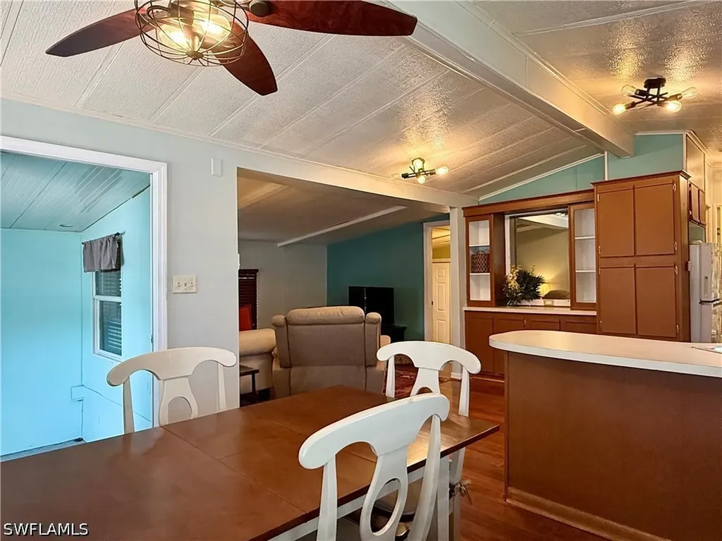 169 Panther Pass Circle Naples FL 34114