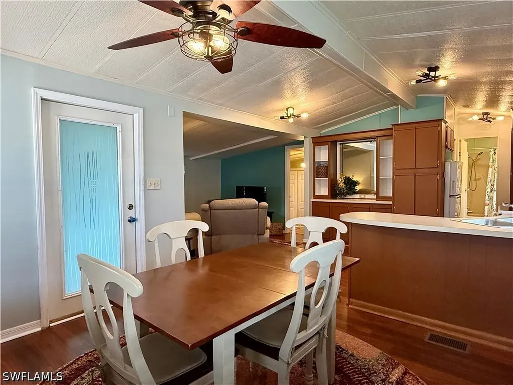 169 Panther Pass Circle Naples FL 34114