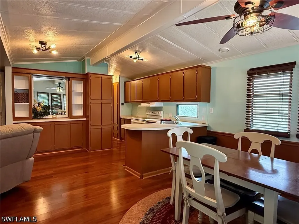 169 Panther Pass Circle Naples FL 34114