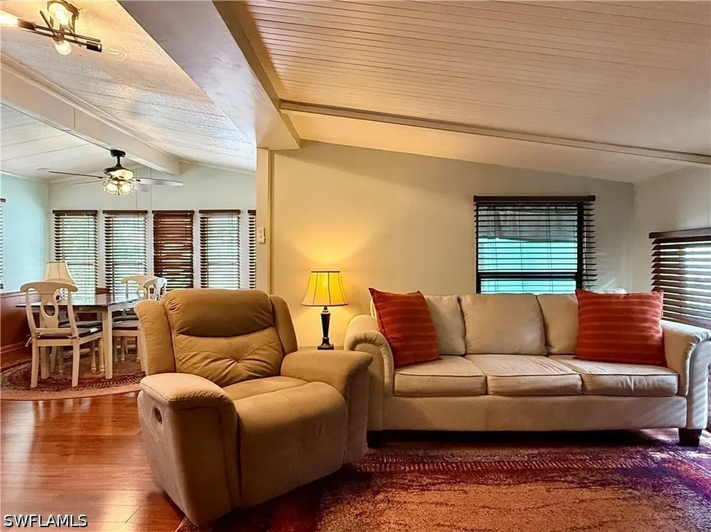 169 Panther Pass Circle Naples FL 34114