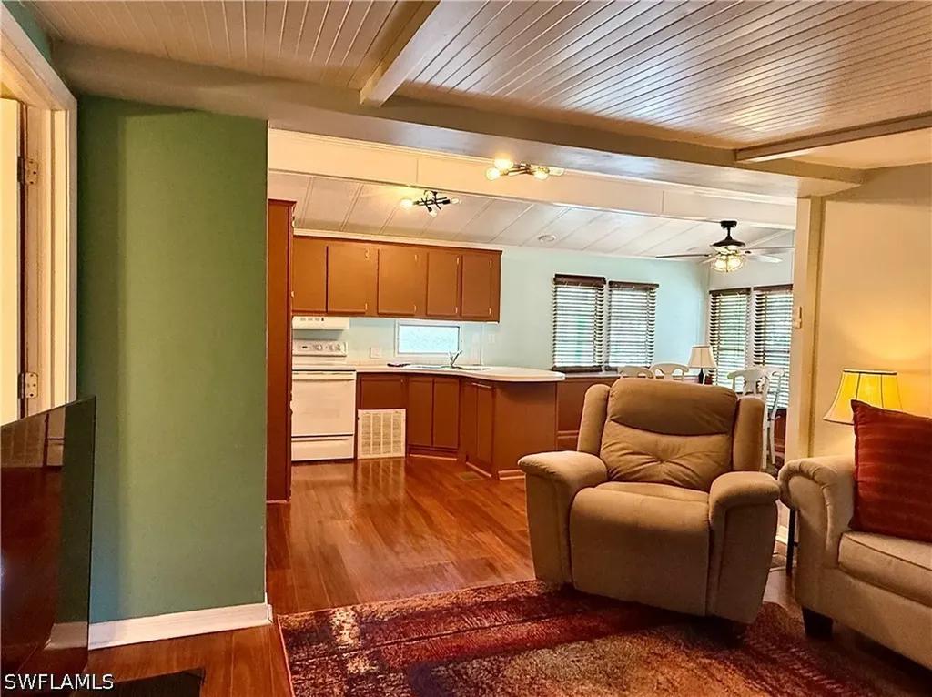 169 Panther Pass Circle Naples FL 34114