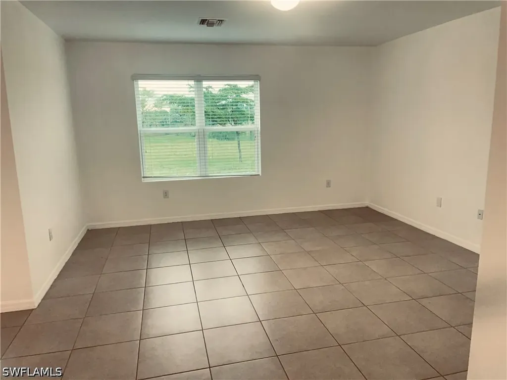 8137 Gopher Tortoise Trail Lehigh Acres FL 33972