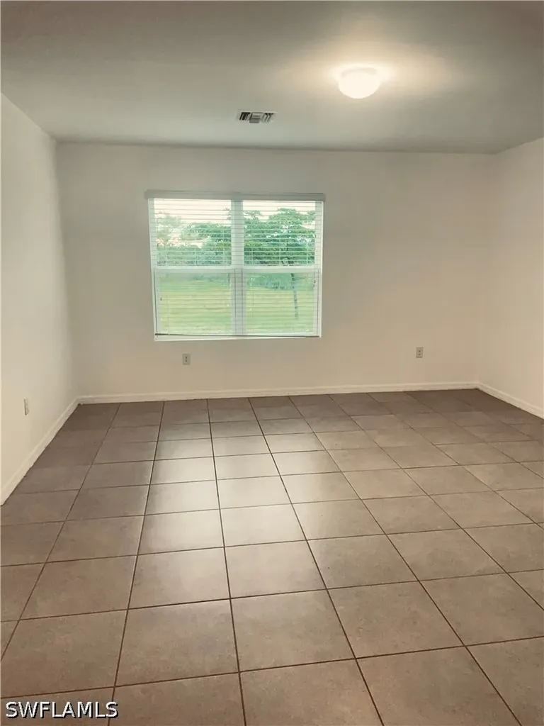 8137 Gopher Tortoise Trail Lehigh Acres FL 33972