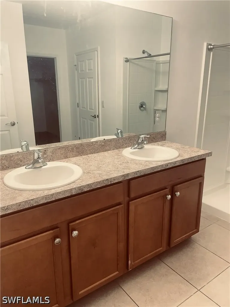 8137 Gopher Tortoise Trail Lehigh Acres FL 33972