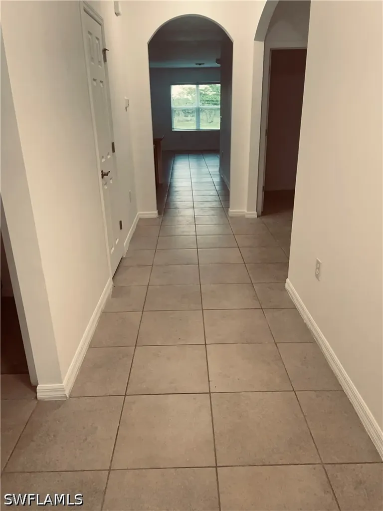 8137 Gopher Tortoise Trail Lehigh Acres FL 33972