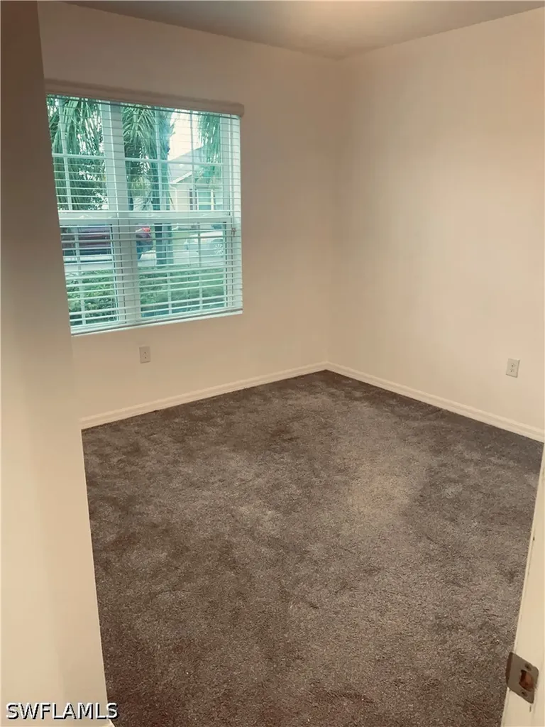 8137 Gopher Tortoise Trail Lehigh Acres FL 33972