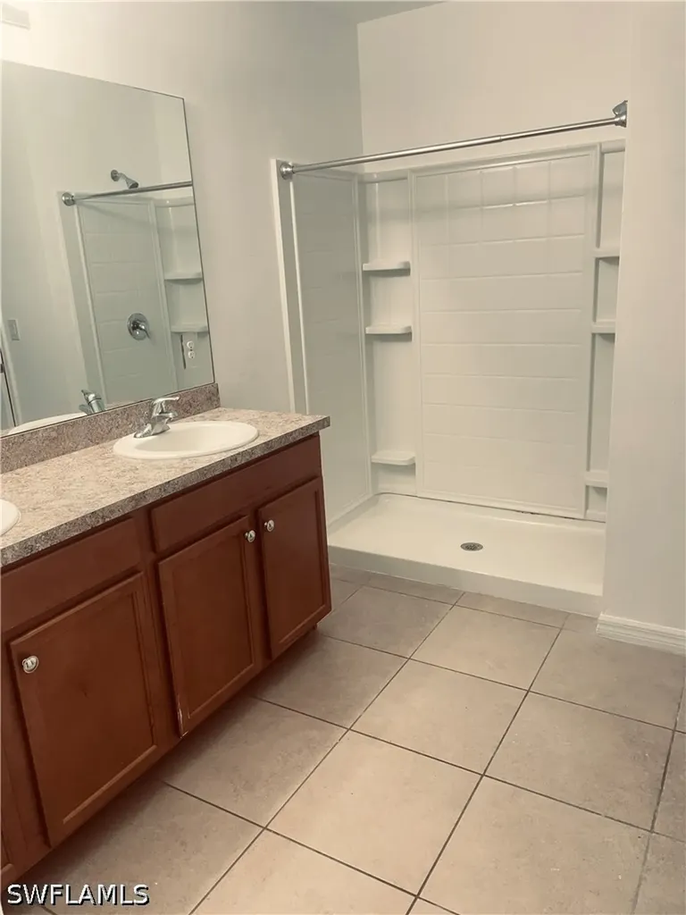 8137 Gopher Tortoise Trail Lehigh Acres FL 33972