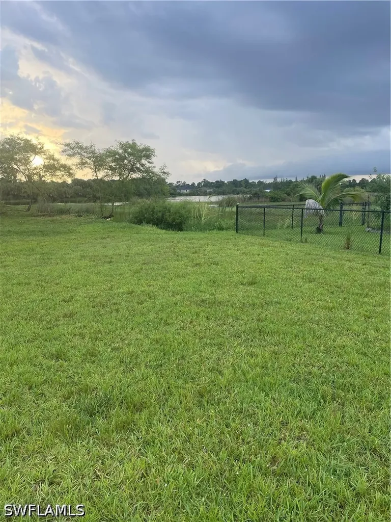 8137 Gopher Tortoise Trail Lehigh Acres FL 33972