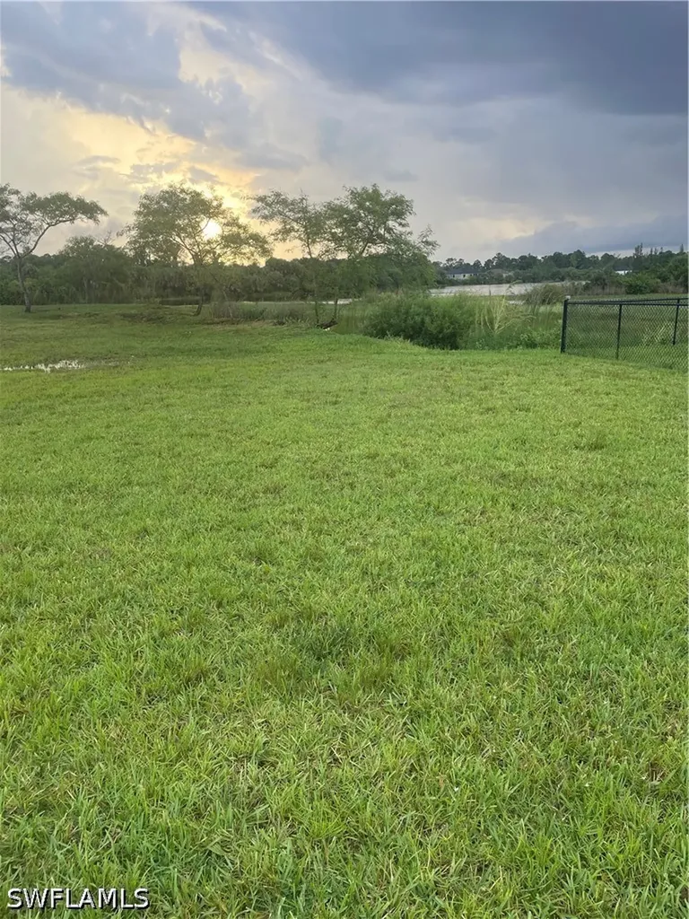 8137 Gopher Tortoise Trail Lehigh Acres FL 33972