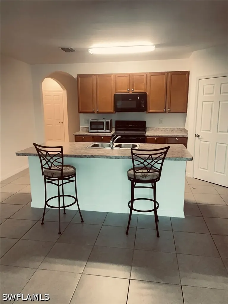 8137 Gopher Tortoise Trail Lehigh Acres FL 33972