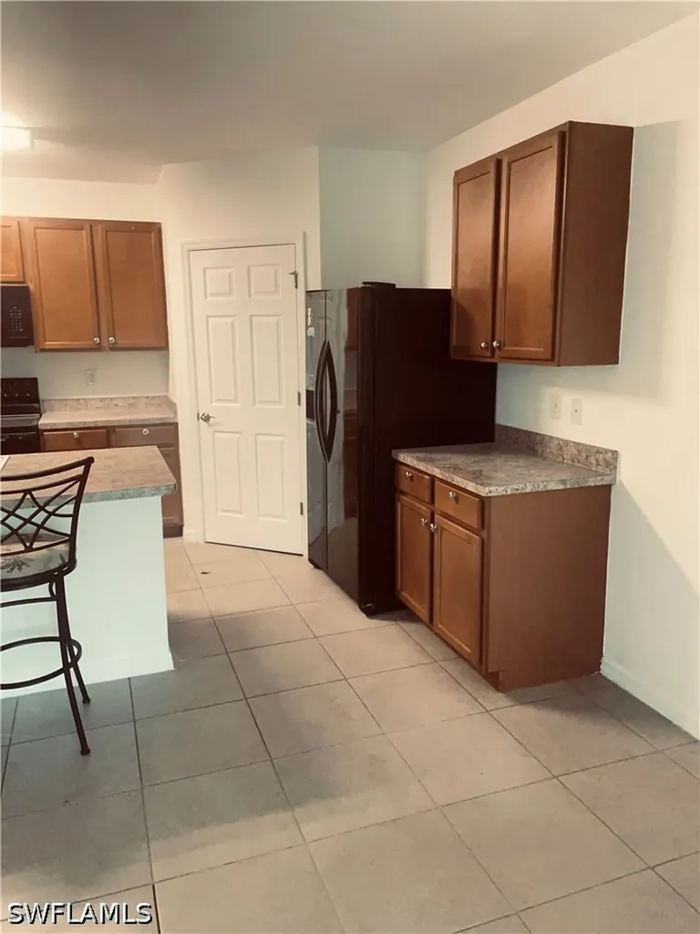 8137 Gopher Tortoise Trail Lehigh Acres FL 33972