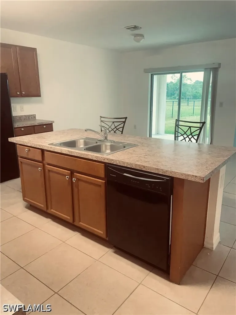8137 Gopher Tortoise Trail Lehigh Acres FL 33972