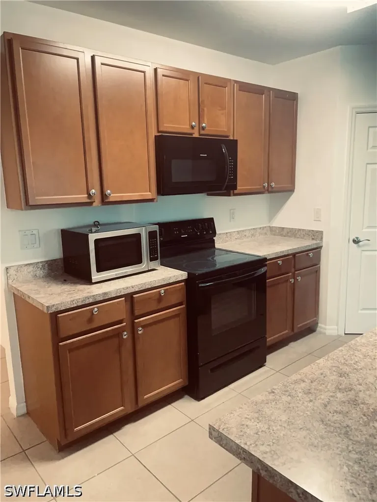 8137 Gopher Tortoise Trail Lehigh Acres FL 33972