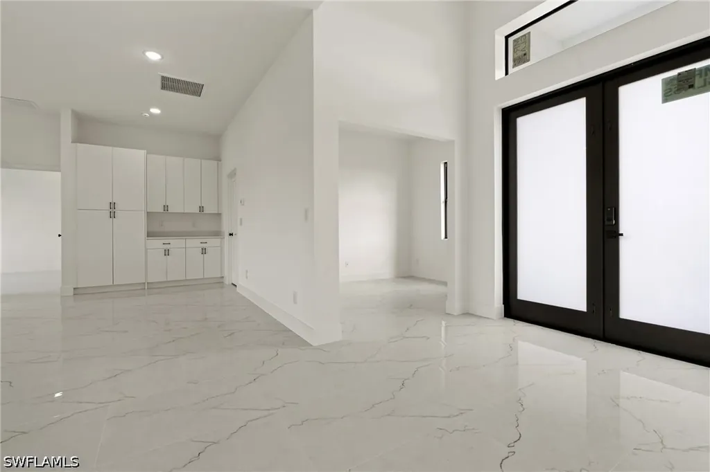 2609 45th Street W Lehigh Acres FL 33971