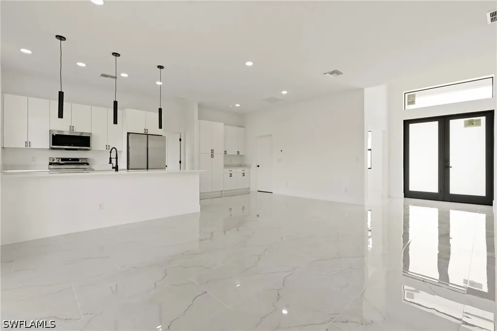 2609 45th Street W Lehigh Acres FL 33971