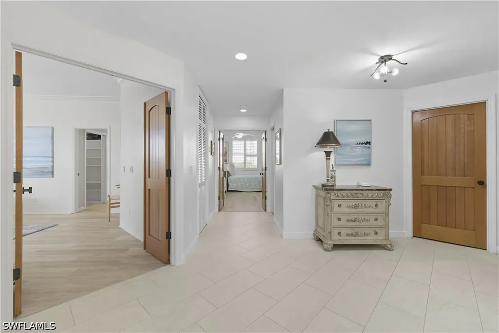 7040 Pelican Bay Boulevard Naples FL 34108