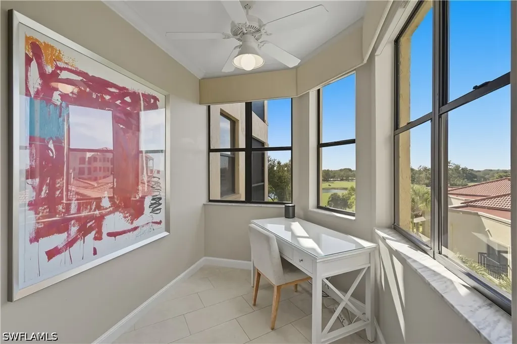 7040 Pelican Bay Boulevard Naples FL 34108