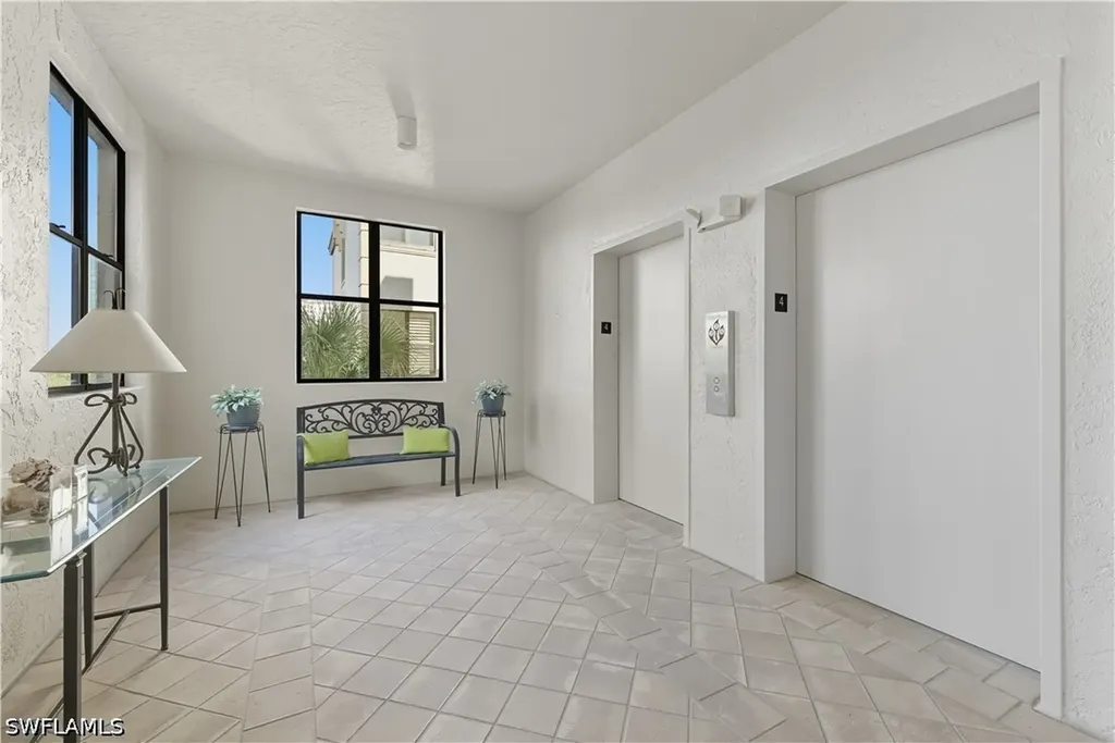 7040 Pelican Bay Boulevard Naples FL 34108