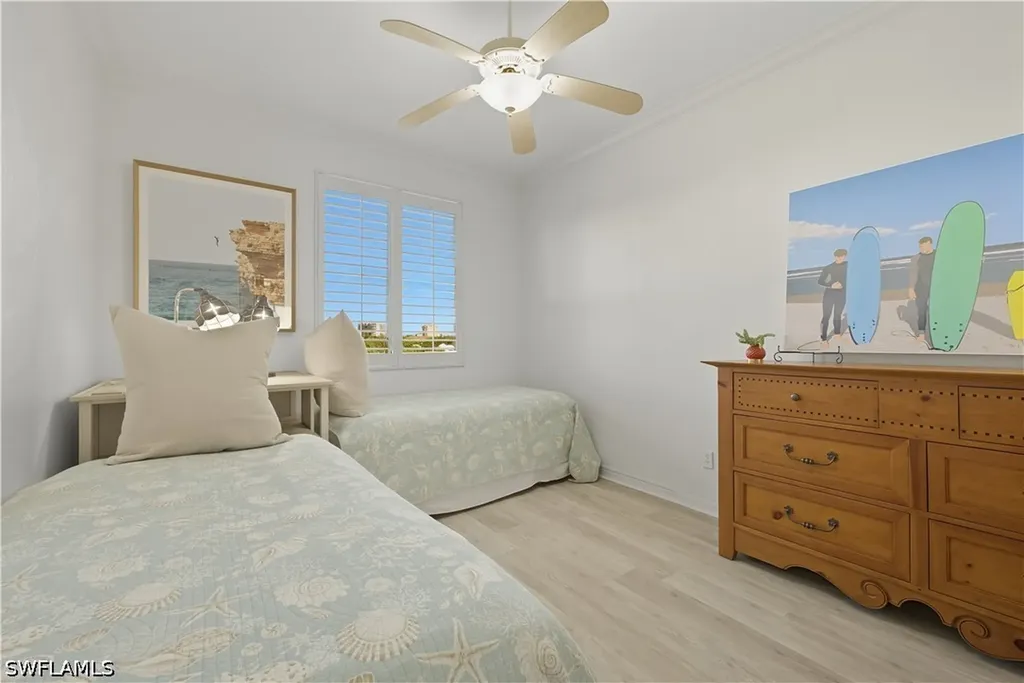 7040 Pelican Bay Boulevard Naples FL 34108