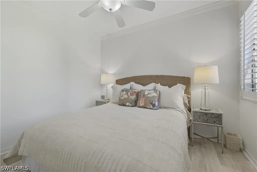 7040 Pelican Bay Boulevard Naples FL 34108