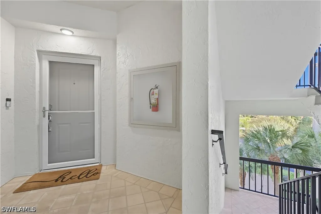 7040 Pelican Bay Boulevard Naples FL 34108