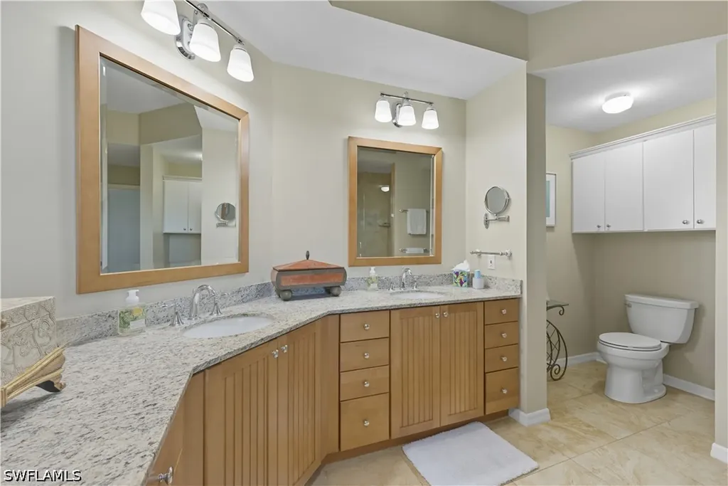 7040 Pelican Bay Boulevard Naples FL 34108