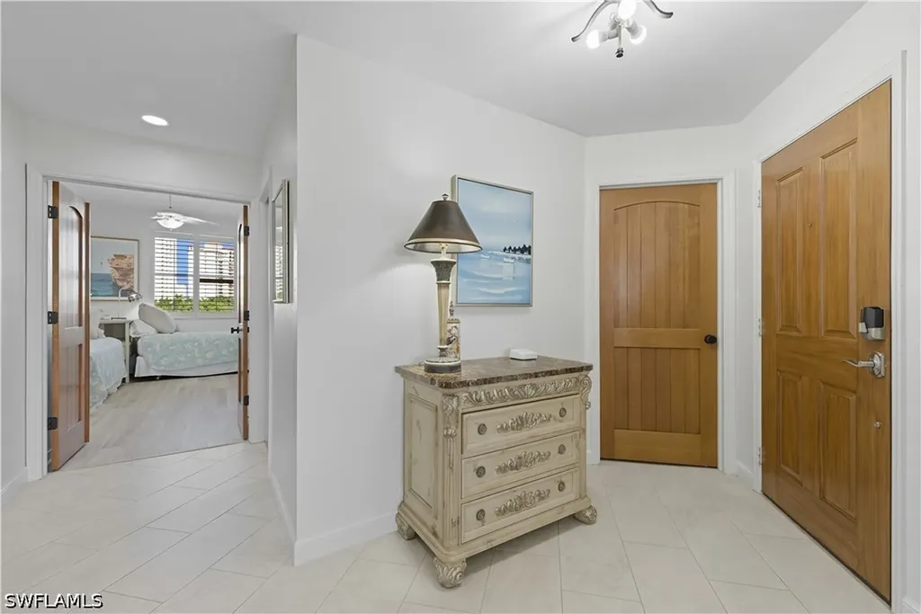 7040 Pelican Bay Boulevard Naples FL 34108