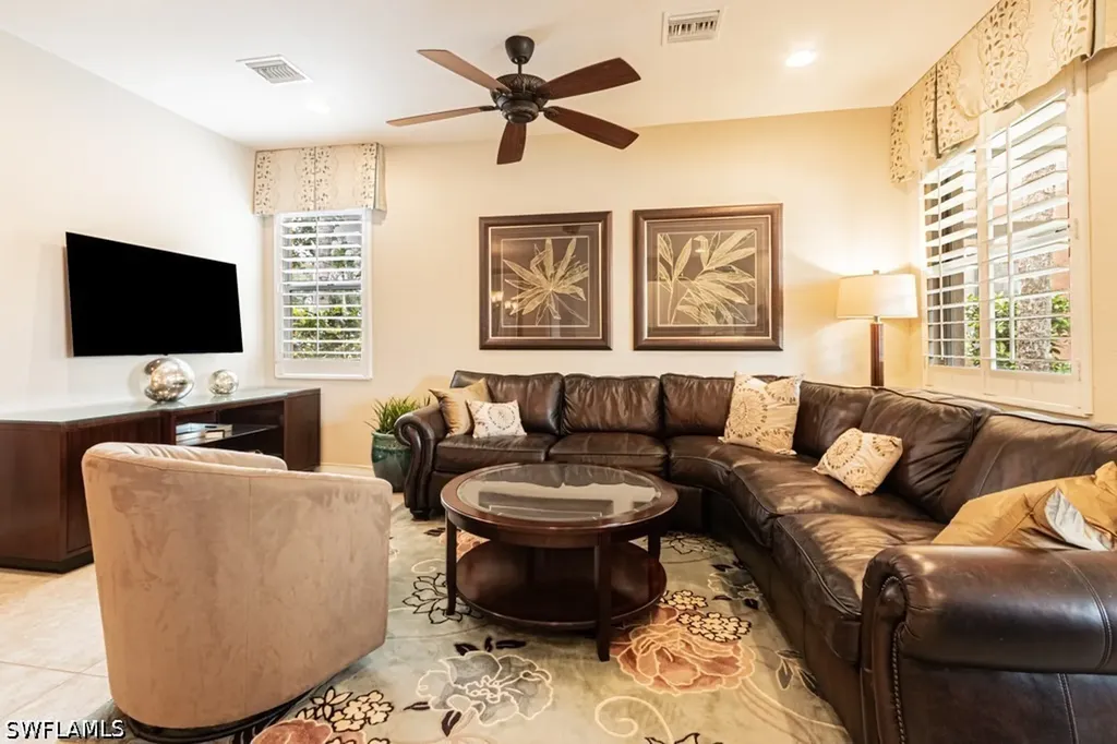 9641 Spanish Moss Way Bonita Springs FL 34135