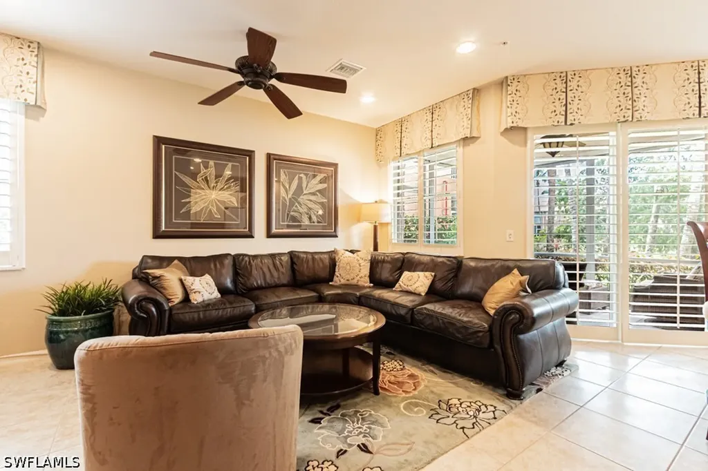 9641 Spanish Moss Way Bonita Springs FL 34135