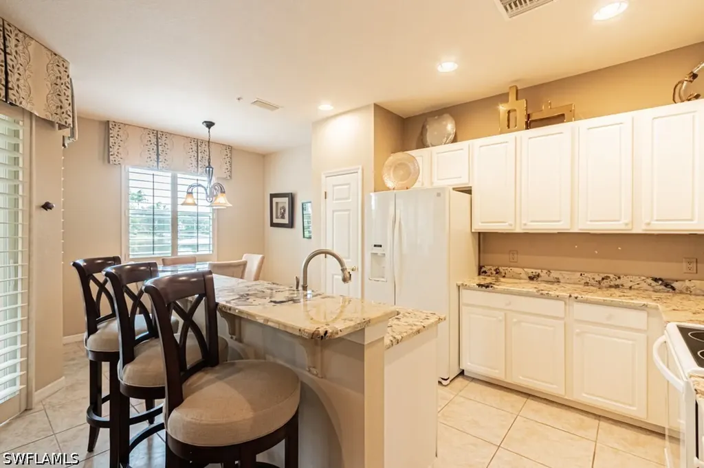 9641 Spanish Moss Way Bonita Springs FL 34135
