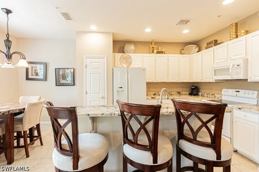 9641 Spanish Moss Way Bonita Springs FL 34135